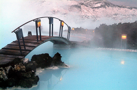 Geothermal Hot Springs.jpg