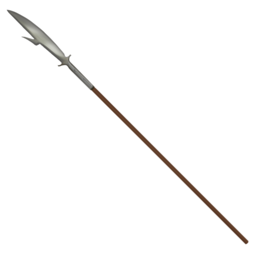 Ruval'sglaive.png