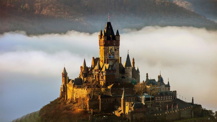 The Cinder Castle.jpg
